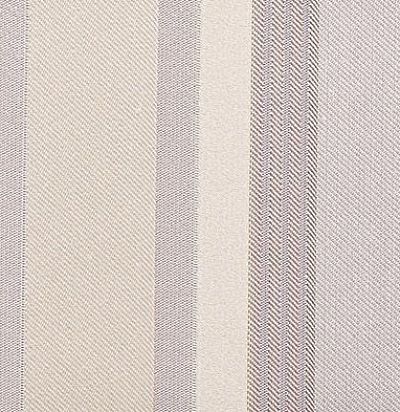 текстильные итальянские обои M8444/8016 