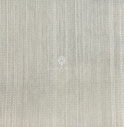 Портьерная ткань 3098962 