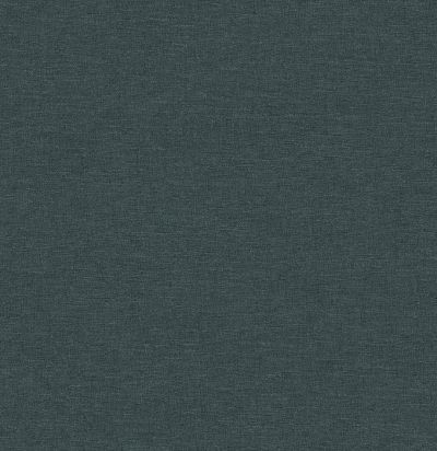 Имитация ткани RHA505 Khroma