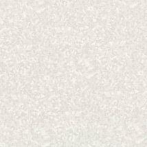 Фото: Ткань из Англии Z427/01- Ампир Декор