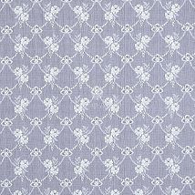 Фото: Кружево 1001-2 Kilbride White- Ампир Декор