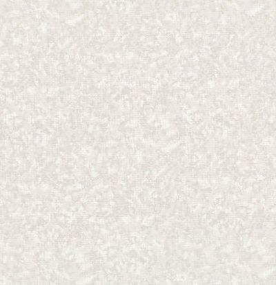 Ткань из Англии Z427/01 Zinc