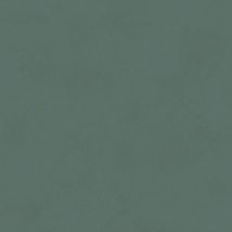 Фото: Обои матовые с иммитацией штукатурки BLONE1015- Ампир Декор