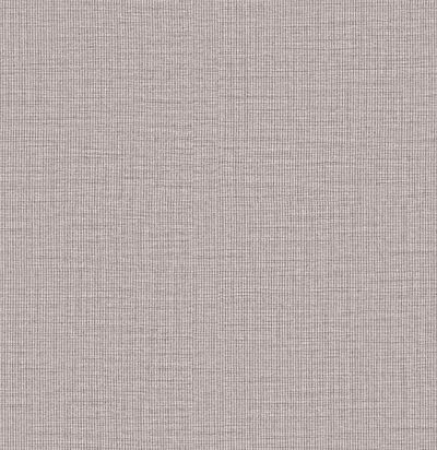 Однотонные 63512 ARTE