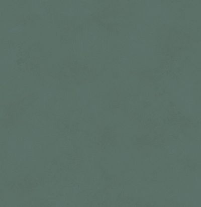 Обои матовые с иммитацией штукатурки BLONE1015 Khroma