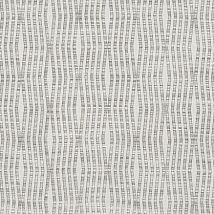 Фото: Английский жаккард Z450/02 Snap Silver Grey- Ампир Декор