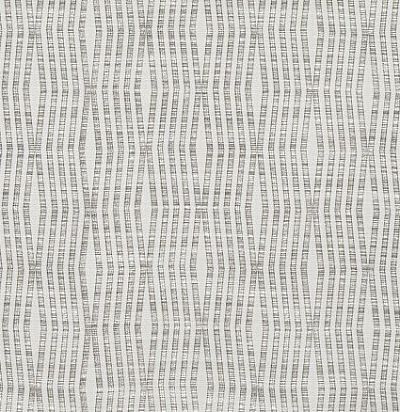 Английский жаккард Z450/02 Snap Silver Grey Zinc