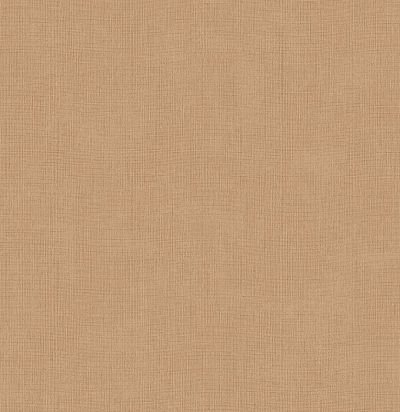 обои современные  дизайнерские 73090 ARTE