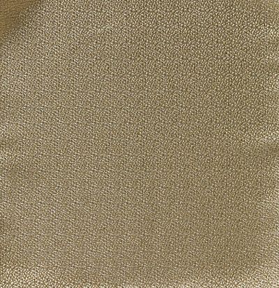 однотонная ткань из льна 10512.32 Soho Nobilis