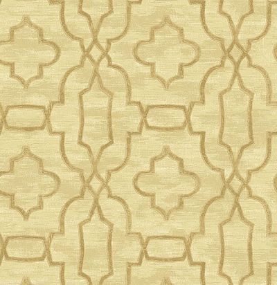 Обои Wallquest Belvedere RW50605 