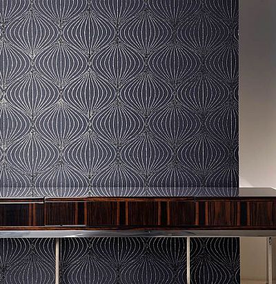 Обои для стен кристаллы 38056 ARTE - 1