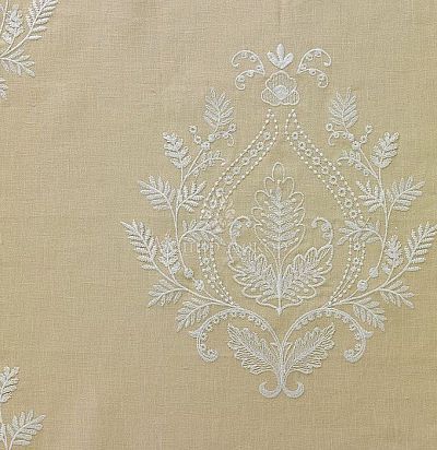 ткани в стиле прованс 10451.02 Nobilis