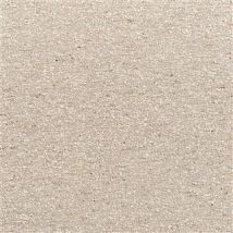 Фото: Английская портьера FDG2541/03 Brecon Dune- Ампир Декор