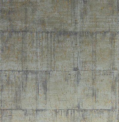 обои  из пробковой коры СA33 Omexco