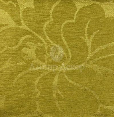 ткань из англии с цветами Torridon Meadow Voyage Decoration