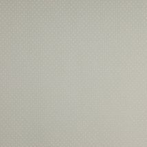 Фото: Хлопковый тюль с мелким узором F2317/02- Ампир Декор