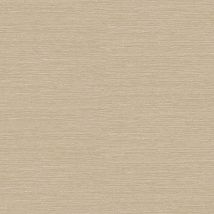 Фото: Плэйн AMA302- Ампир Декор