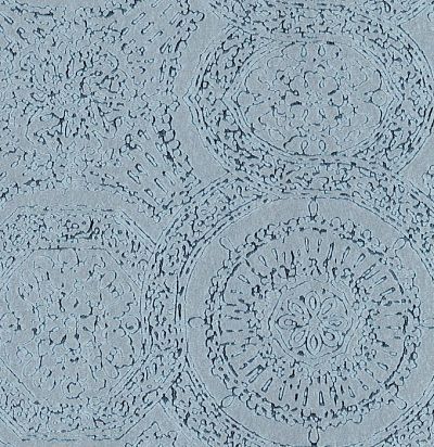 обои серые с глянцем 54100 ARTE