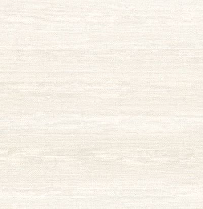 Обои контрактные фактурные 67021 ARTE