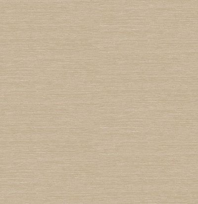 Плэйн AMA302 Khroma