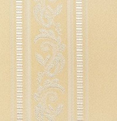 обои итальянский текстиль M577/404 