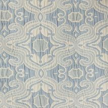 Фото: - Ампир Декор