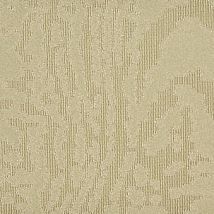 Фото: Фоновые обои для стен M578/403- Ампир Декор