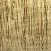 Фото: Циновки из Европы 322654- Ампир Декор