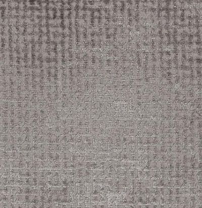 Ткань современная обивочная 4766 02 33 