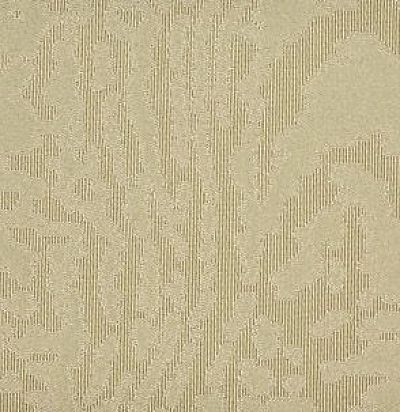 Фоновые обои для стен M578/403 