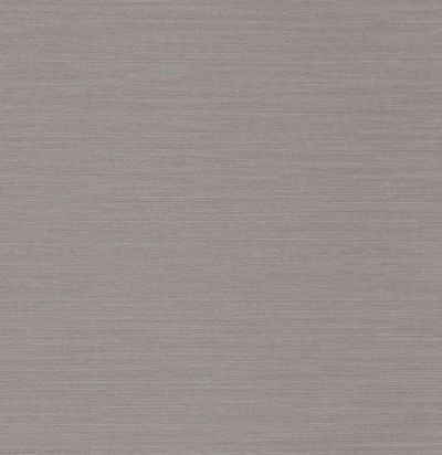 Обои бельгийские дизайнерские POR1066 Omexco - 1