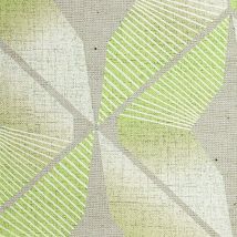 Фото: 6609004 Oswald Бельгийсая ткань- Ампир Декор