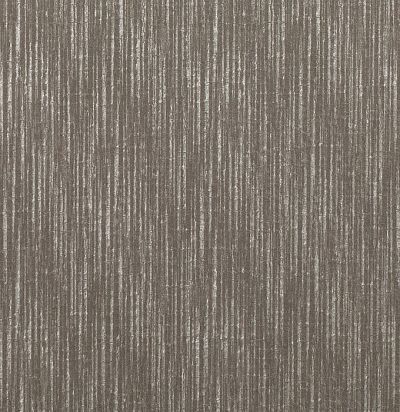 бархатная ткань для обивки Z366/01 Gabriel Zinc