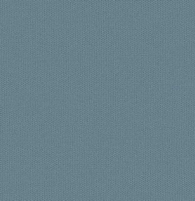 Обои KT Exclusive Textures RC15826 KT Exclusive