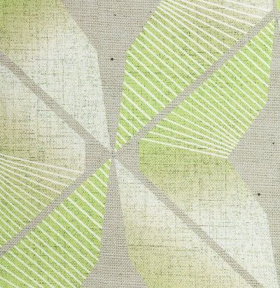 6609004 Oswald Бельгийсая ткань Dizz Design