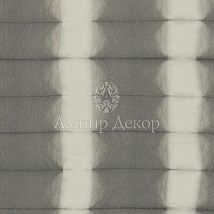 Фото: портьерная ткань из англии F1979/01- Ампир Декор