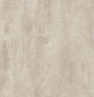 Обои фоновые с геометрией PRI101 Khroma