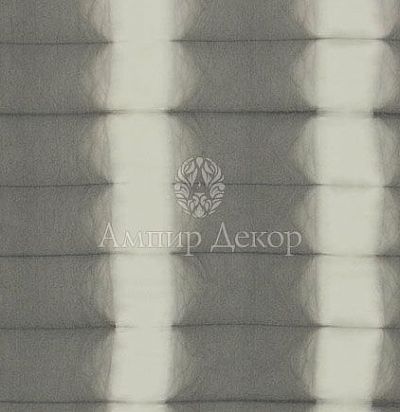 портьерная ткань из англии F1979/01 