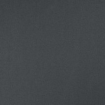 Фото: 10699.21 Faust Etain Французский жаккард- Ампир Декор