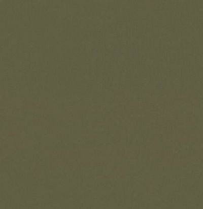 ткань современная однотонная плотная 1301-887 ADO