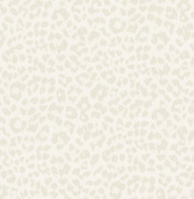 Обои Sketch Twenty3 Pagoda MH00431 