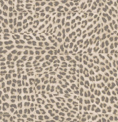 Обои под шкуру леопарда 11100 ARTE