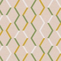 Фото: JOY002 Обои рулонные (10,05м x 0,7м)- Ампир Декор