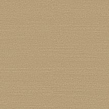 Фото: Обои метражные однотонные BOP330- Ампир Декор