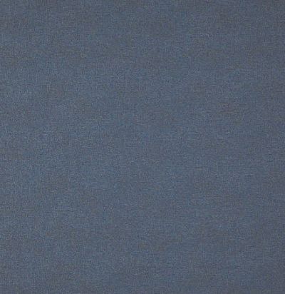 Французская ткань 10664.65 Celeste Bleu Encre Nobilis