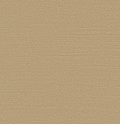 Обои метражные однотонные BOP330 Omexco