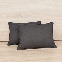 Фото: Подушка декоративная (комплект)- Ампир Декор