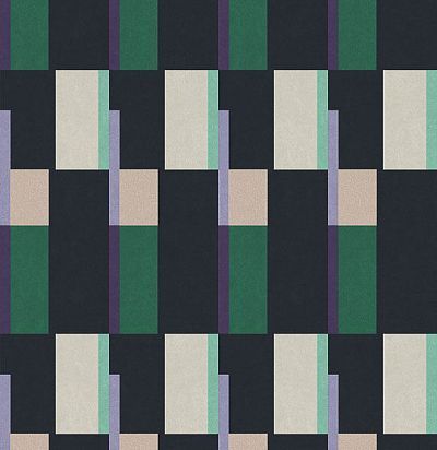 Обои в стиле абстракционизм PRI603 Khroma