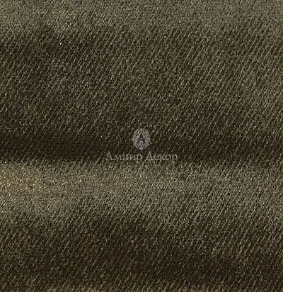 Бархат 2226-06 