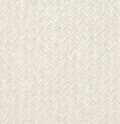 Английская ткань Z422/01 Zinc